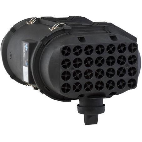 Donaldson Hydraulic Filter Cartridge