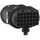 Donaldson Hydraulic Filter Cartridge