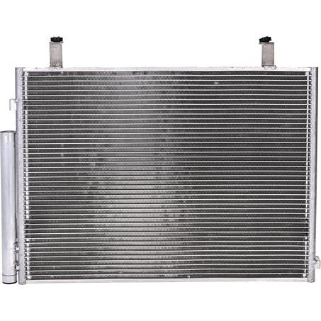 OEX CONDENSER CNX01088