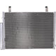 OEX CONDENSER CNX01088
