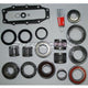 DRIVETECH Transfer Case Kit-