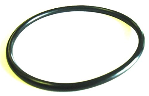 TINKR O RING 9/16 3/4
