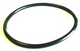 TINKR O RING 9/16 3/4