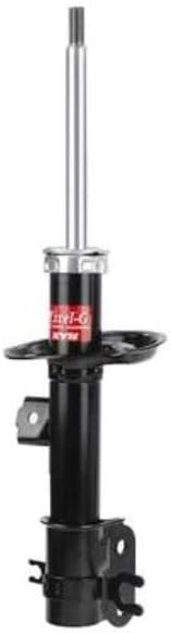 CHEVROLET SPARK 10-15 FRONT RIGHT SIDE GAS STRUT ABSORBER 3330080