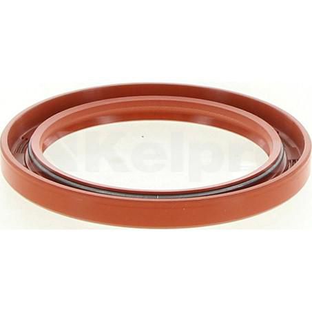 KELPRO Oil Seal