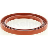 KELPRO Oil Seal
