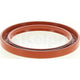 KELPRO Oil Seal