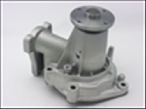 PROSELECT WATER PUMP MITSUBISHI CHALLENGER PAJERO 4D56