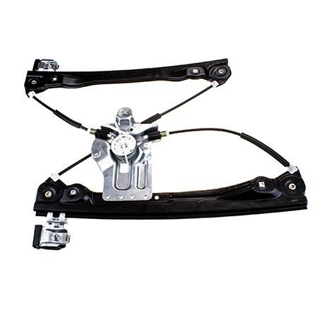 Kelpro Power Window Regulator - Without Motor KWFR1660