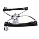 Kelpro Power Window Regulator - Without Motor KWFR1660