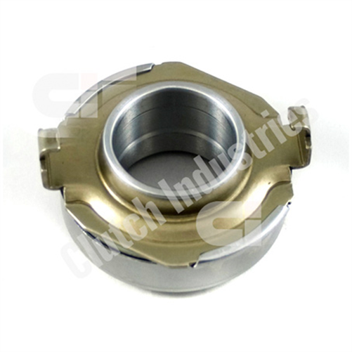 Clutch Industries CLUTCH KIT FORD TRADER