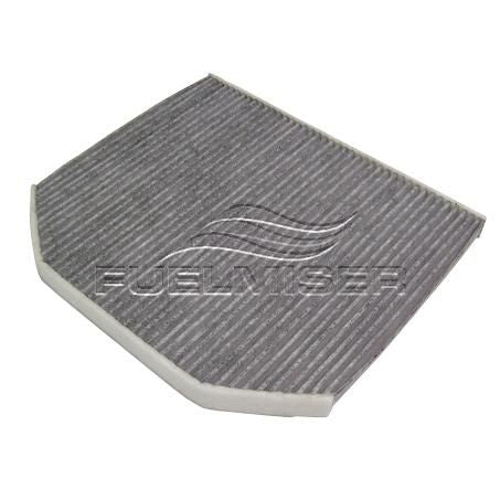 FUELMISER CABIN FILTER