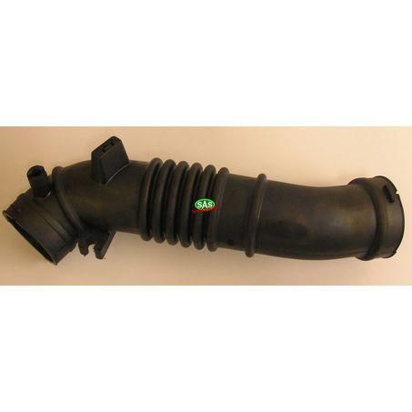 SAS AUTO PARTS SAS Air Hose AIR327