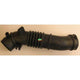 SAS AUTO PARTS SAS Air Hose AIR327