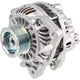 Alternator 12V 80A Mitsubishi Style MXA2007
