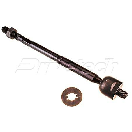 Drivetech Steering Rack End GXTR-64245