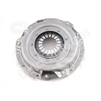 Clutch Industries CLUTCH KIT MAZDA RX7 83-85