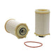 WIX FUEL FILTER DODGE 33733