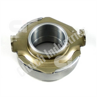 Clutch Industries CLUTCH KIT MAZDA RX7 83-85