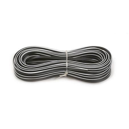 Aerpro Speaker Cable 2x10 - 0.12mm 12M Grey AP939-12