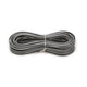 Aerpro Speaker Cable 2x10 - 0.12mm 12M Grey AP939-12