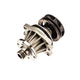 Repco Water Pump (USE WP2735X) WP2735RP