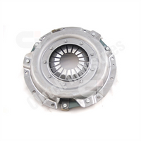 Clutch Industries CLUTCH KIT MAZDA RX7 83-85