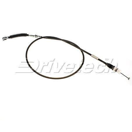 DRIVETECH K/D CABLE (4HP-22) RANGE ROVER KDC-37701