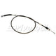 DRIVETECH K/D CABLE (4HP-22) RANGE ROVER KDC-37701