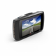 NAKAMICHI Portable Dash Cam Digital Video Recorder