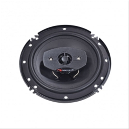 NAKAMICHI 2 WAY 6""/6.5"" 30W