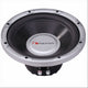 NAKAMICHI SUB WOOFER 10"" SVC 150W