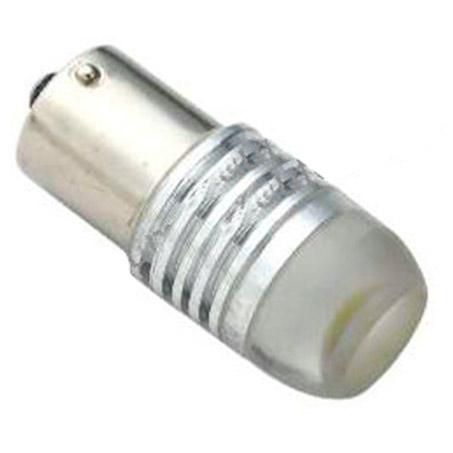 CAPITAL Led1156   1Pcs 1W  Led Bulb SM66611156