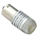 CAPITAL Led1156   1Pcs 1W  Led Bulb SM66611156