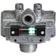 Donaldson Hydraulic Head Housing P563274