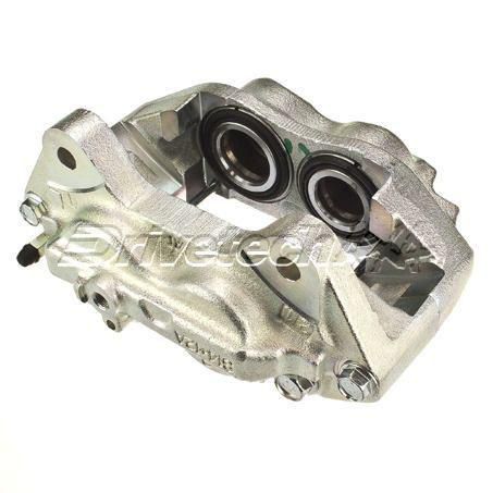 Drivetech 4x4 Brake Caliper - Left 073-000208