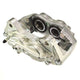 Drivetech 4x4 Brake Caliper - Left 073-000208