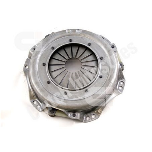 Clutch Industries CLUTCH KIT MITSUBISHI SIGMA 2.6