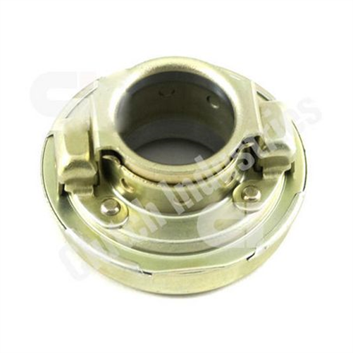 Clutch Industries CLUTCH KIT MITSUBISHI SIGMA 2.6