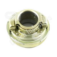 Clutch Industries CLUTCH KIT MITSUBISHI SIGMA 2.6