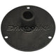 DRIVETECH 4X4 LSD SPRING RETAINER LHS 087-098320
