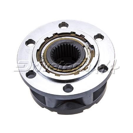 DRIVETECH 4X4 Aisin Free Wheeling Hub DT-FHM002