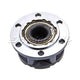 DRIVETECH 4X4 Aisin Free Wheeling Hub DT-FHM002