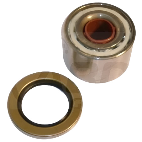 ABD WHEEL BEARING KIT ALTESSA/LEXUS LS200 FRONT AB6359