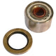 ABD WHEEL BEARING KIT ALTESSA/LEXUS LS200 FRONT AB6359