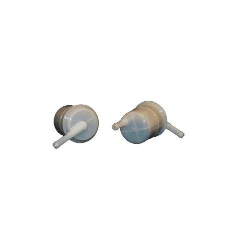 WIX FUEL FILTER