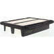 Repco Air Filter RAF321