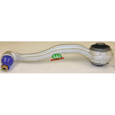 SAS AUTO PARTS SAS Lower Control Arm LA878L