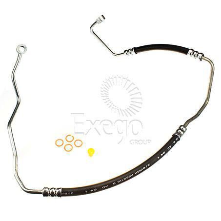 Kelpro Power Steering Hose HPS101