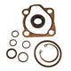 Powaseal Steering Pump Seal Kit PRK29701